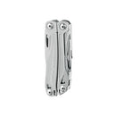Leatherman Wingman Multi-Tool
