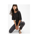 Levi's Women's Parker Tee Shirt