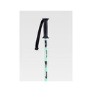 Line Get Up Ski Poles