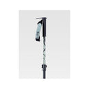 Line Pollards Paintbrush Ski Poles