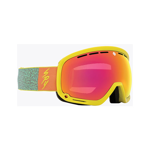 spy marshall goggles Spy Marshall Goggle