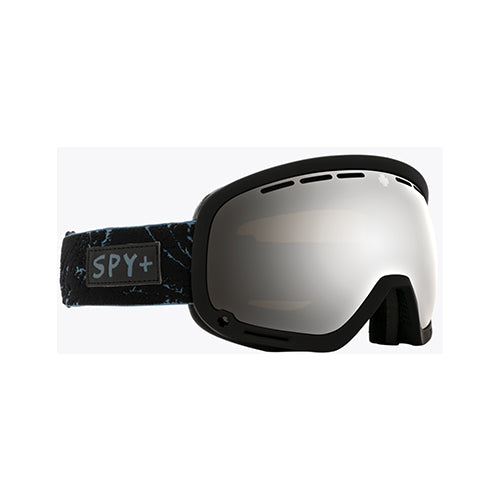 spy marshall goggles Spy Marshall Goggle