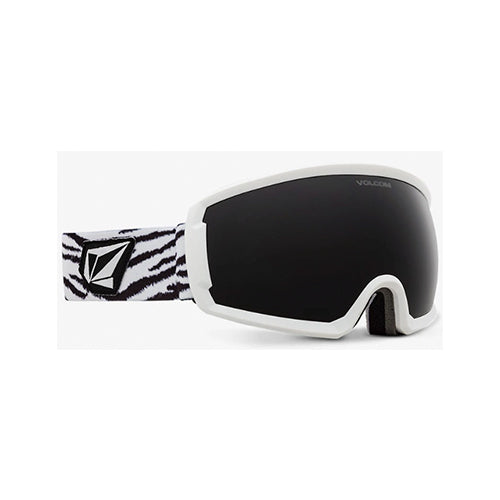 volcom migrations goggles Electric x Volcom Migrations Goggle