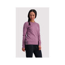 Mons Royale Women's Flight Crew