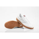 New Balance Numeric 440