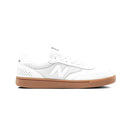 New Balance Numeric 440