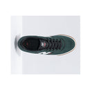 New Balance Numeric 306 Jamie Foy