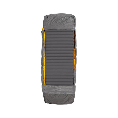 Nemo Equipment Tango Solo 30 Sleeping Bag - Main Image