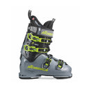 2023 Nordica Strider 120 DYN