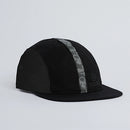 Coal Pacer Hat