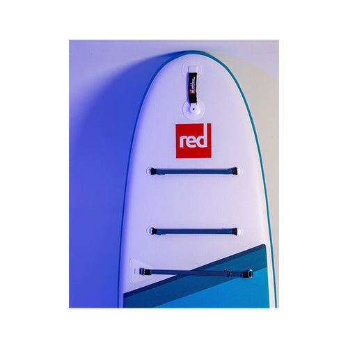 2022 Red Paddle 10'6 Ride