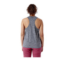 Rab W Wisp Vest Tank