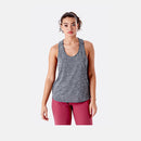 Rab W Wisp Vest Tank