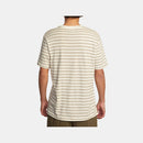 RVCA Balance Knit Tee