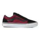 Vans Skate Old Skool