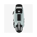 2022 Salomon Shift Pro 110 W