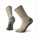 Smartwool Men's Hike Classic Mountaineer Maximum Cushion Crew Sock