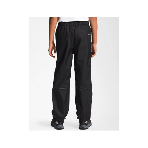 The North Face Youth Antora Rain Pants