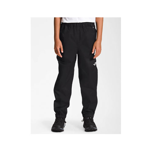 The North Face Youth Antora Rain Pants