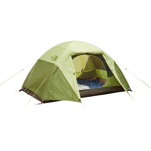 north face stormbreak 2 tent The North Face Stormbreak 2 Tent