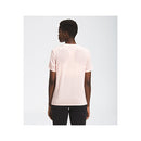 The North Face Women's Wander Short Sleeve