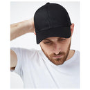 TenTree Eclipse Hat