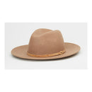 Ten Tree Festival Hat