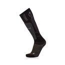Therm-ic Powersocks Heat Uni V2