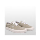 Vans Era Suede