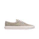 Vans Era Suede