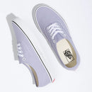 Vans Authentic