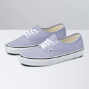 Vans Authentic