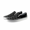 Vans UA Classic Slip On
