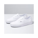 Vans Authentic