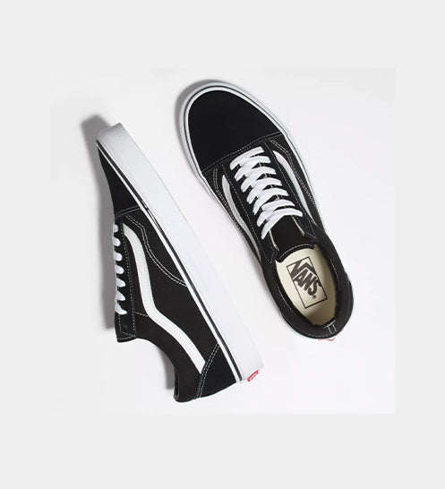 Vans UA Old Skool
