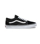 Vans UA Old Skool