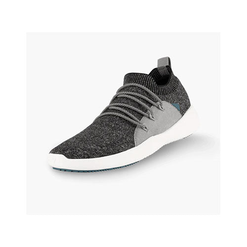 Vessi Womens Cityscape Classic Sneaker