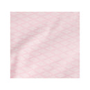 Vans Off The Wall Classic Tee