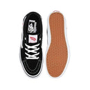 Vans Sk8 Low Pro