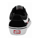 Vans Sk8 Low Pro