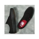Vans Authentic Pro