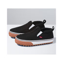 Vans Snow Lodge Slipper Mid MTE