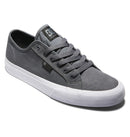 DC Men's Manual Shoe