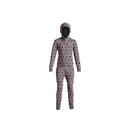 Airblaster Youth Ninja Suit