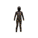 Airblaster Youth Ninja Suit