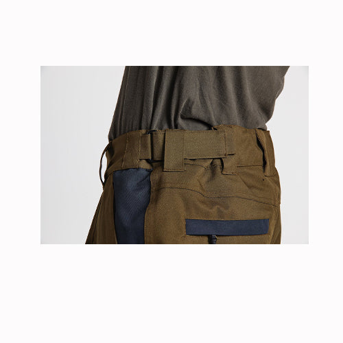 Airblaster Easy Style Pant - Main Image