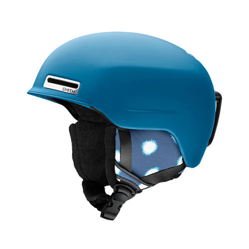 Smith Optics Allure