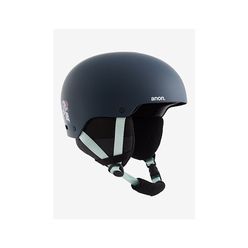 Anon Women's Greta 3 Helmet Anon Women's Greta 3 Helmet