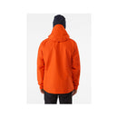 Arc'Teryx Men's Alpha SV Jacket