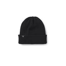 Arc'Teryx Arcyda Toque